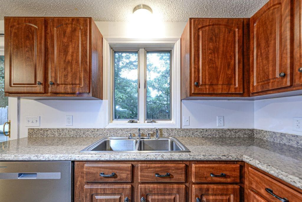 29 West Castle Way #B - Photo 5