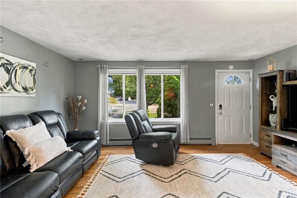17 Pleasant View Circle - Photo 2
