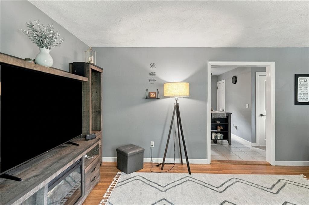 17 Pleasant View Circle - Photo 3