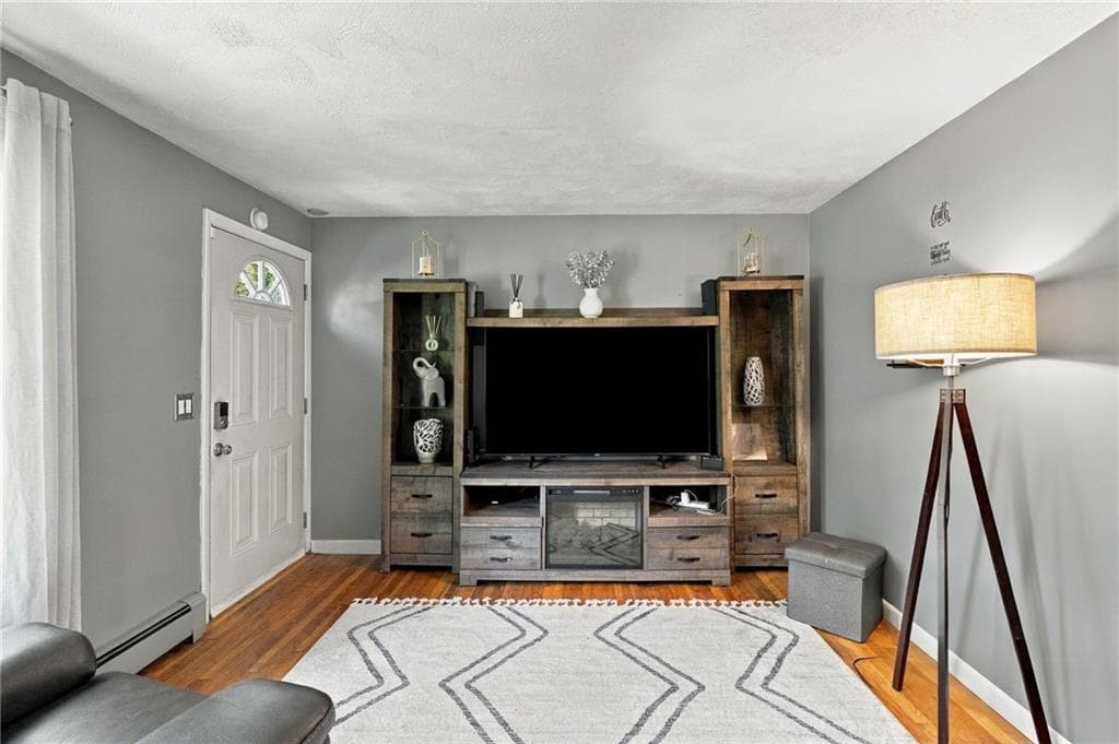 17 Pleasant View Circle - Photo 5