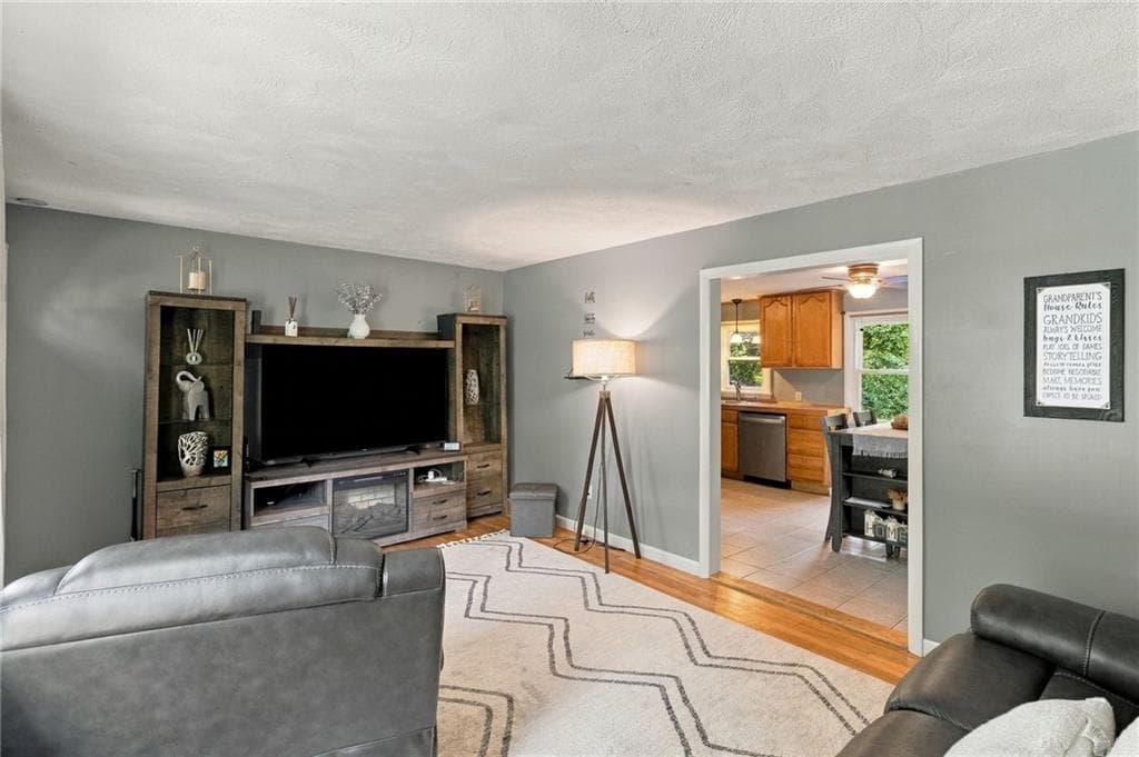 17 Pleasant View Circle - Photo 4