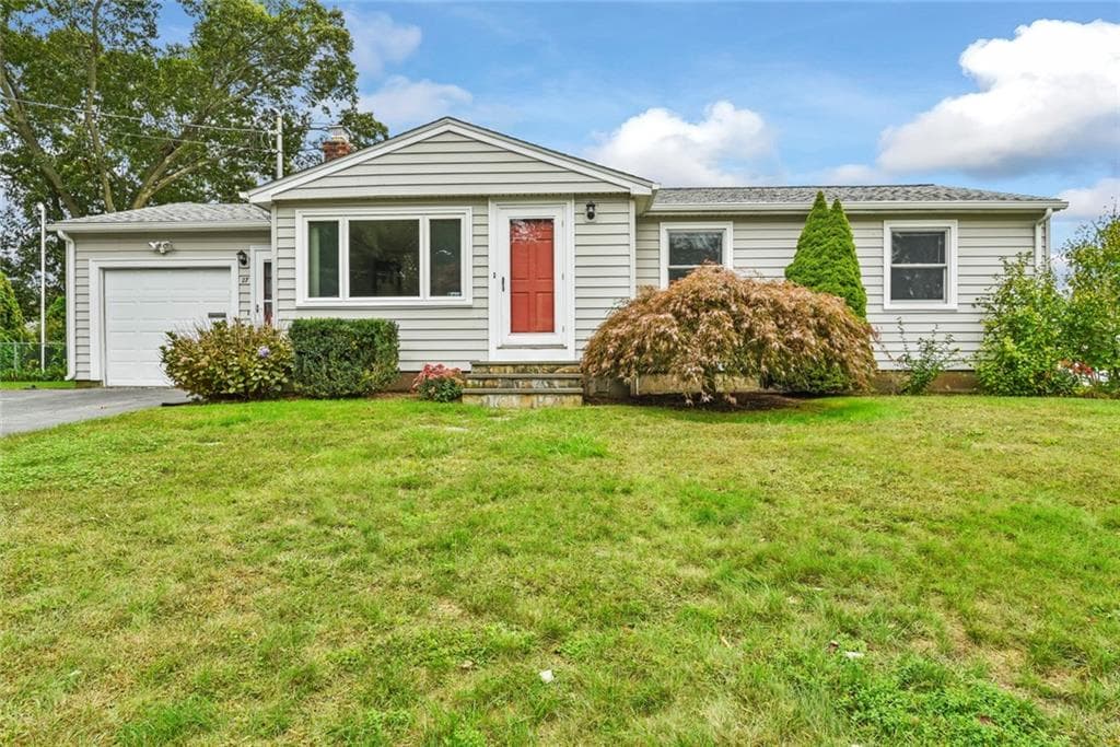27 Bowman Drive - Photo 2