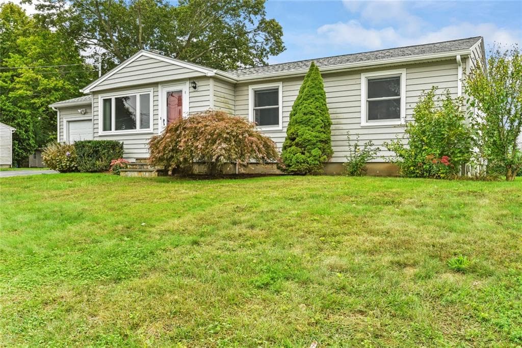 27 Bowman Drive - Photo 3