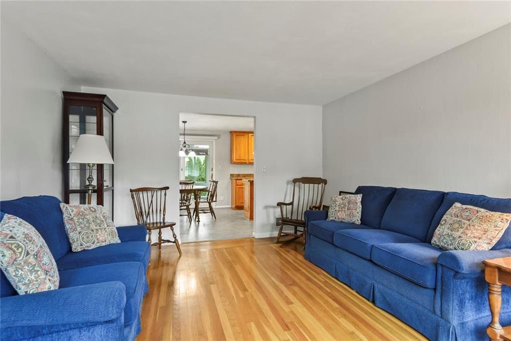27 Bowman Drive - Photo 5