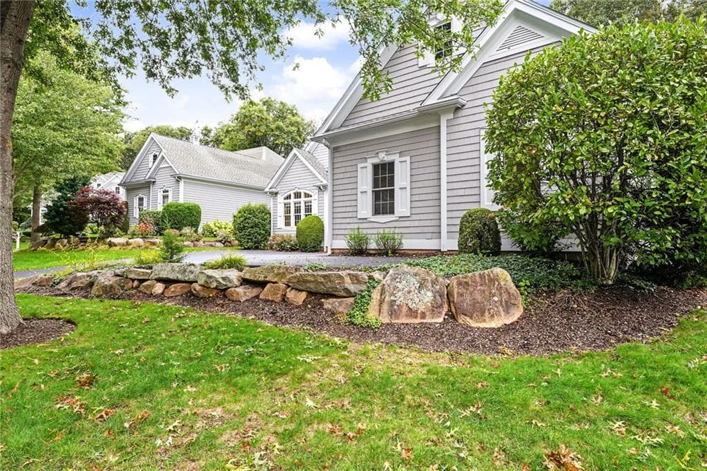95 Fry Brook Drive - Photo 4