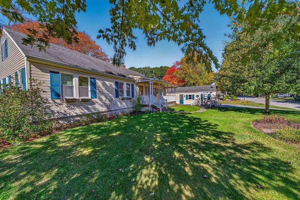 94 Grove Lane - Photo 4