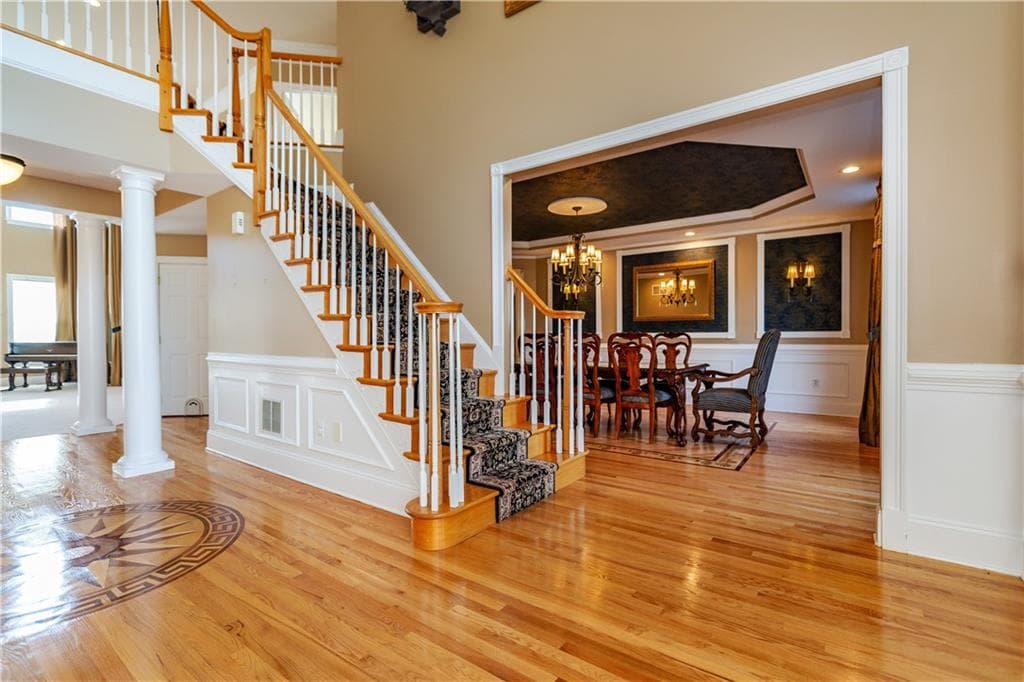 5 Lenihan Lane - Photo 5