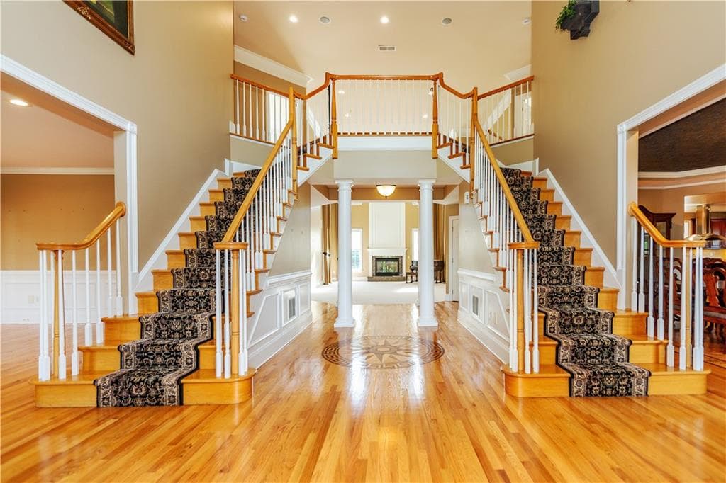 5 Lenihan Lane - Photo 4