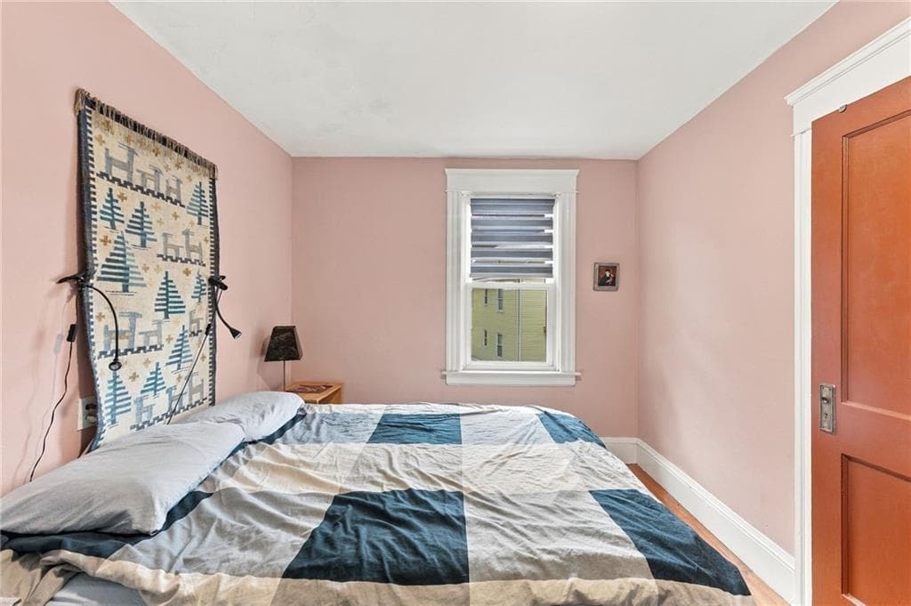 41 Stadden Street - Photo 2
