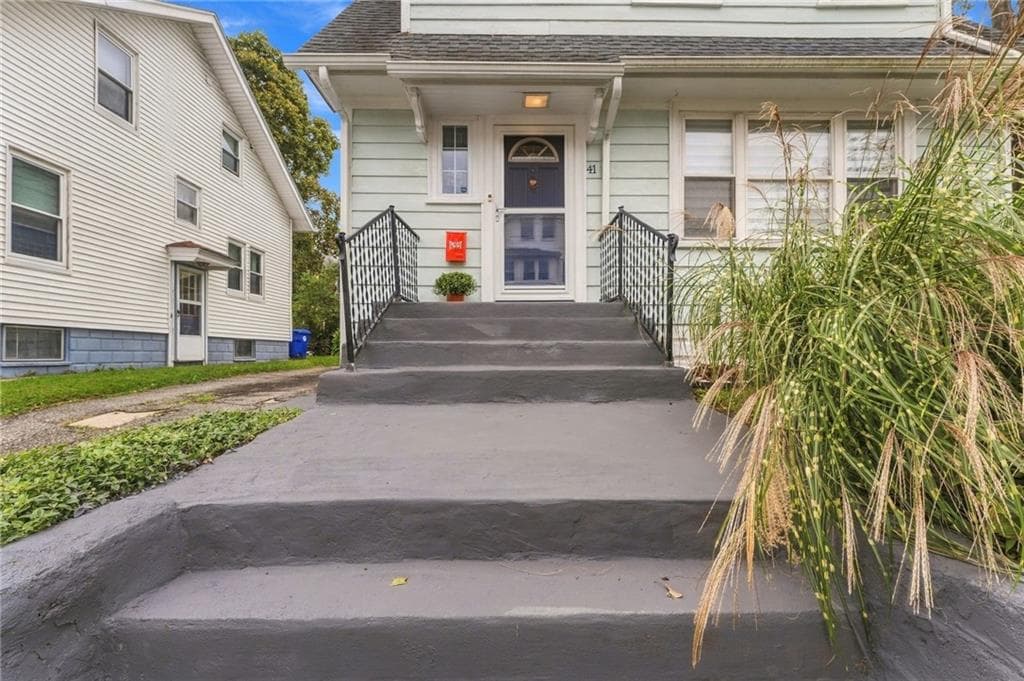 41 Stadden Street - Photo 3