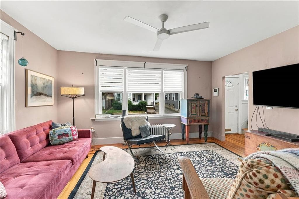 41 Stadden Street - Photo 5
