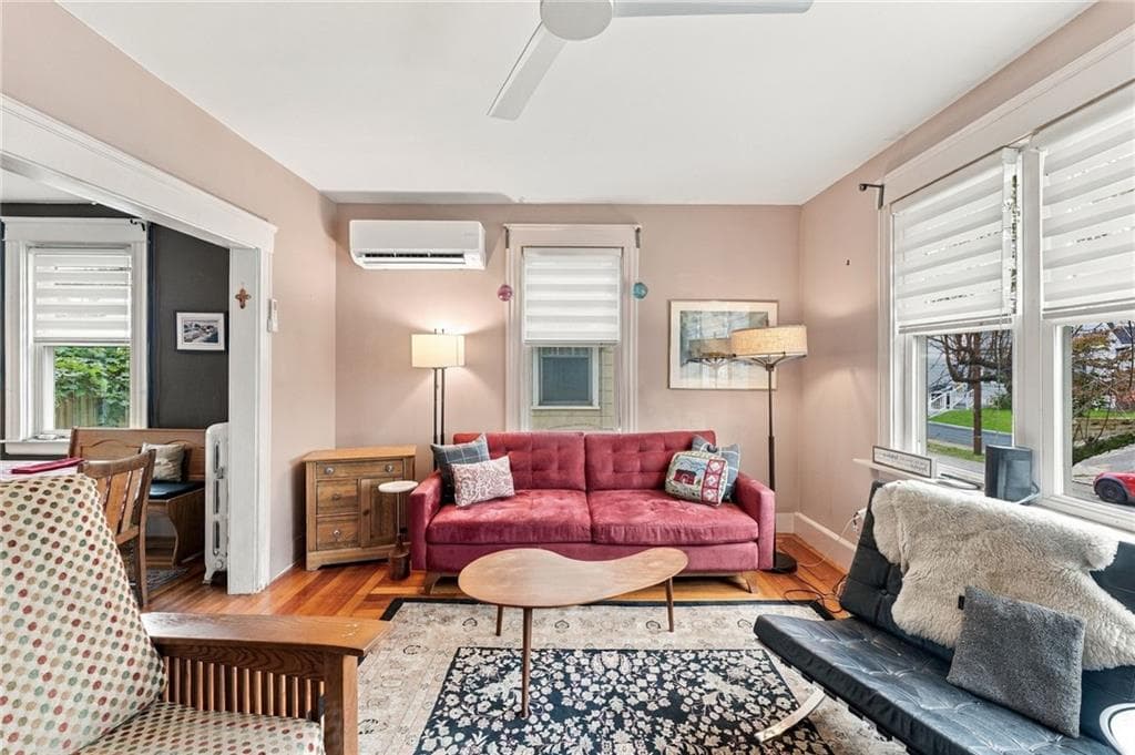 41 Stadden Street - Photo 4
