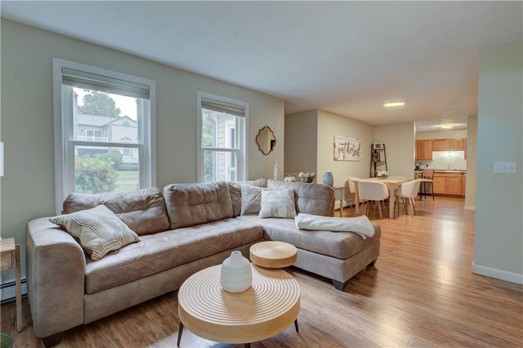 1 Willow Glen Court #81 - Photo 3