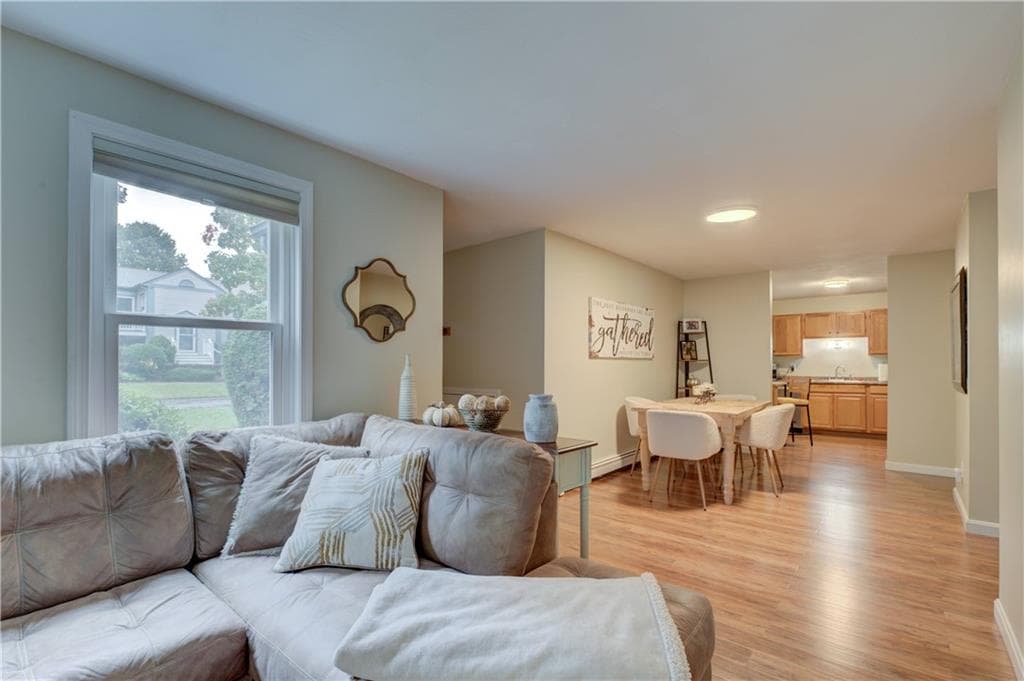 1 Willow Glen Court #81 - Photo 5