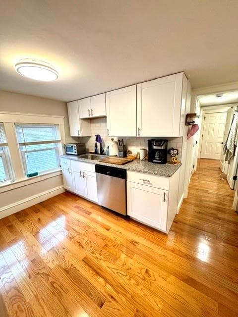 14 Mayflower Street #3 - Photo 2