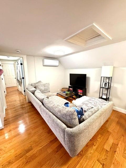 14 Mayflower Street #3 - Photo 3