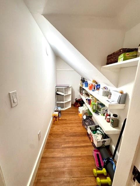 14 Mayflower Street #3 - Photo 5