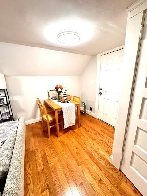 14 Mayflower Street #3 - Photo 4