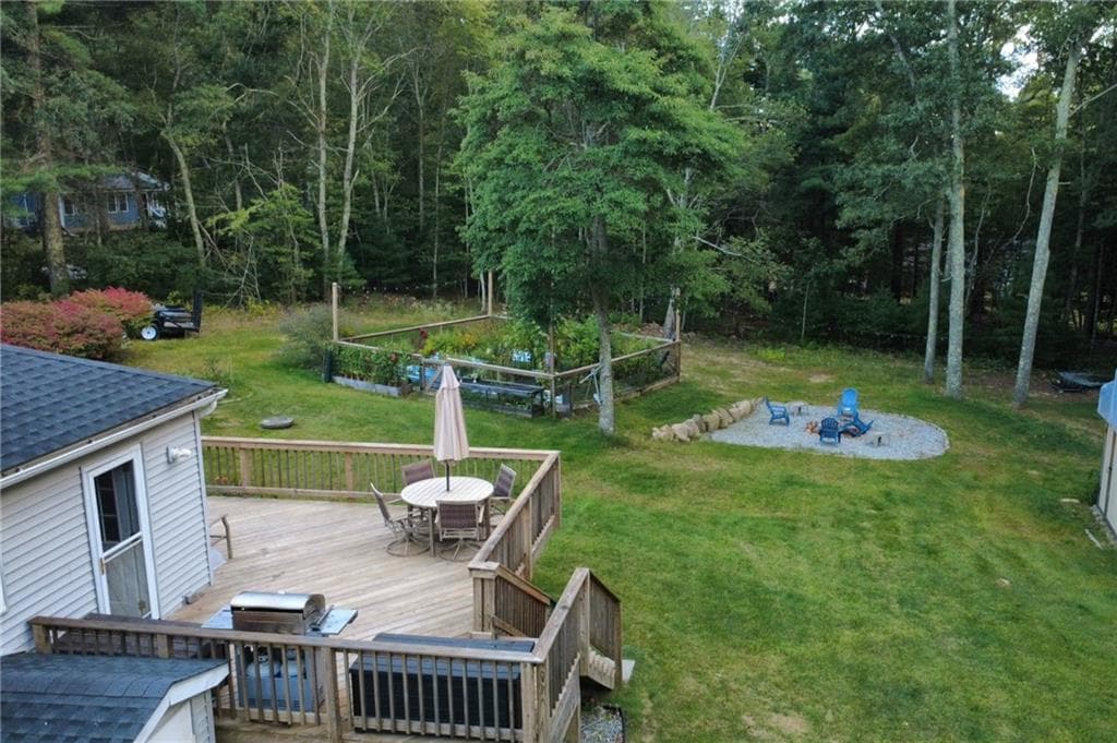 157 Black Plain Road - Photo 3