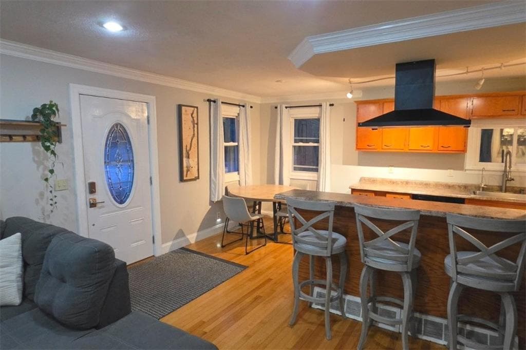 157 Black Plain Road - Photo 5