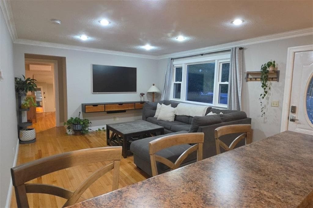 157 Black Plain Road - Photo 4