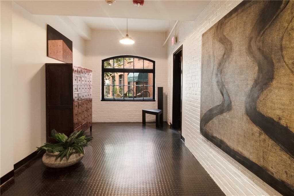 14 Imperial Place #603 - Photo 5