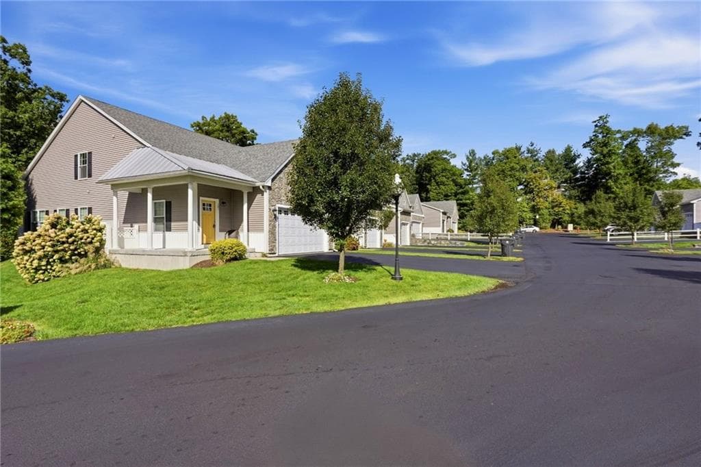 80 Bear Hill Road #101 - Photo 4