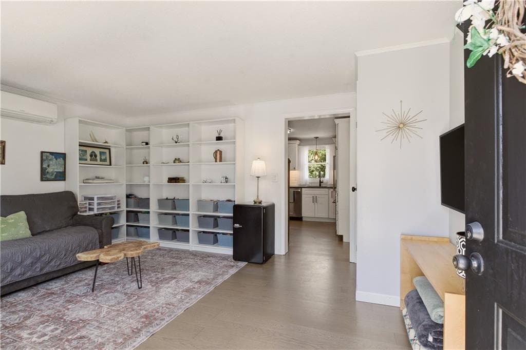 13 Tilley Avenue #B - Photo 3