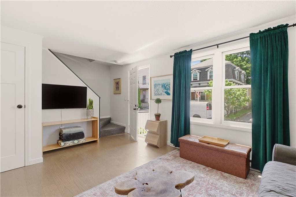 13 Tilley Avenue #B - Photo 5