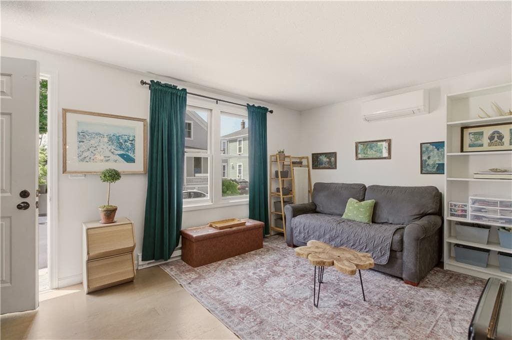 13 Tilley Avenue #B - Photo 4