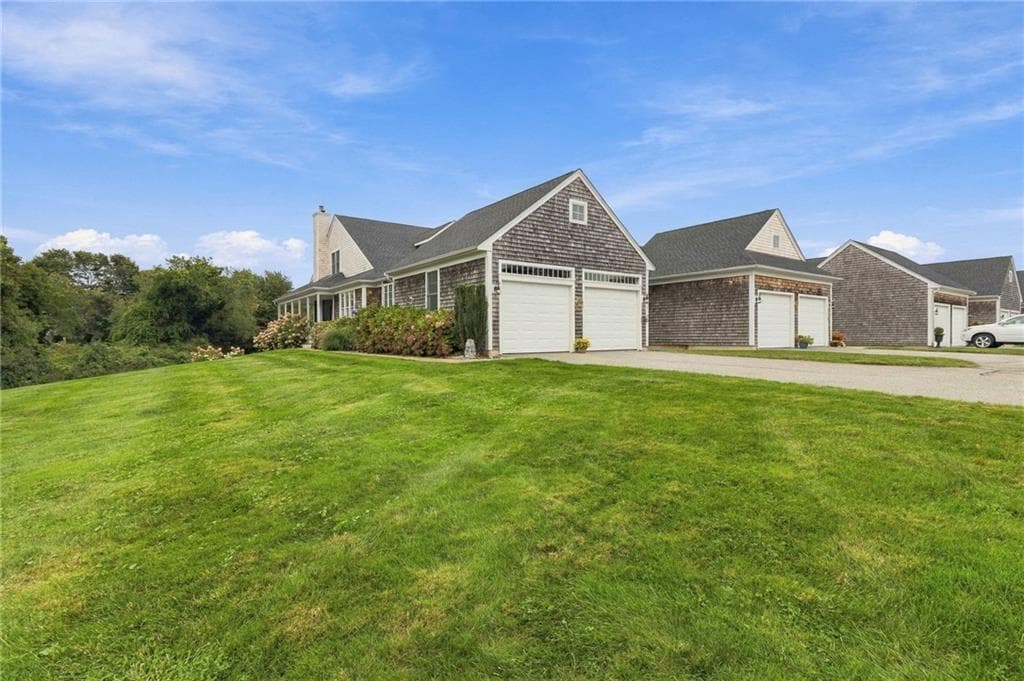 17 Pocasset Lane - Photo 2