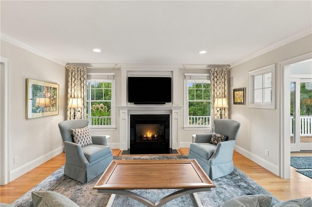 17 Pocasset Lane - Photo 3