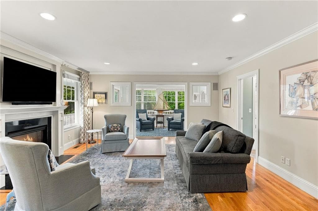 17 Pocasset Lane - Photo 5