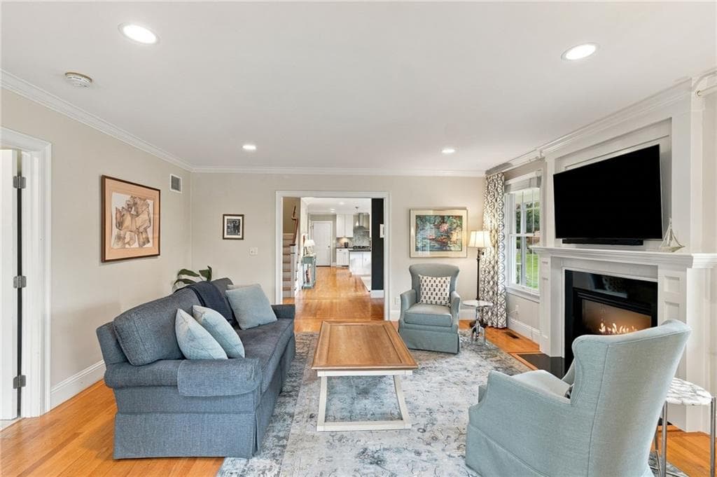 17 Pocasset Lane - Photo 4