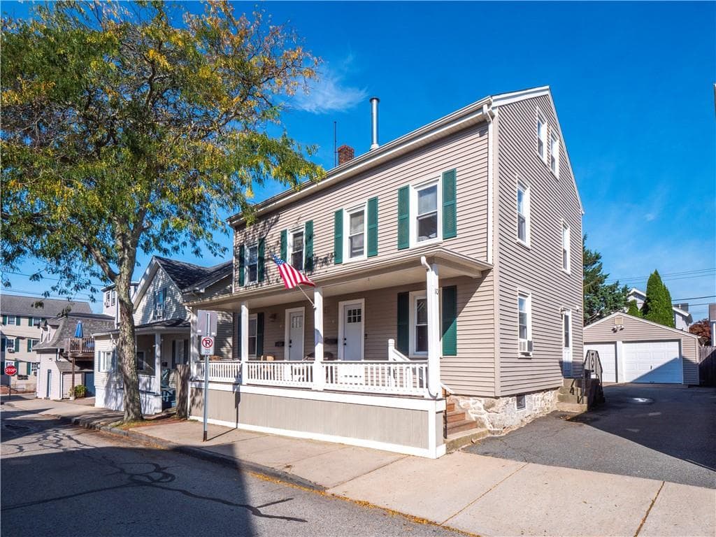 10 Hammond Street - Photo 2