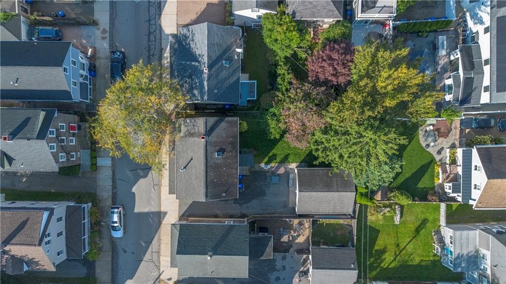10 Hammond Street - Photo 3
