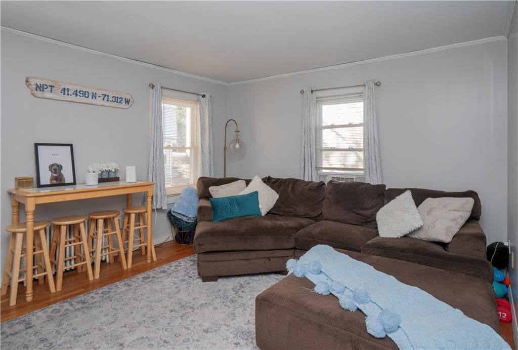 10 Hammond Street - Photo 5