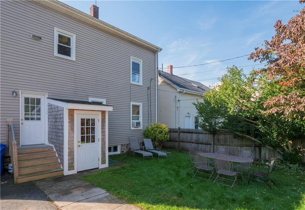 10 Hammond Street - Photo 4
