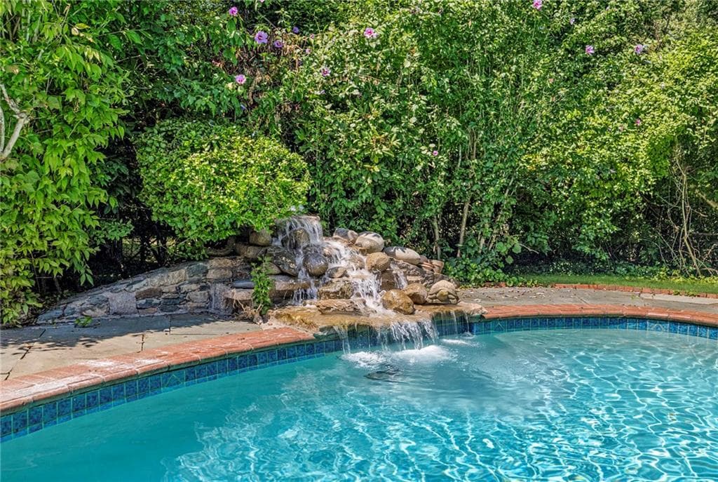 360 RUMSTICK Road - Photo 4