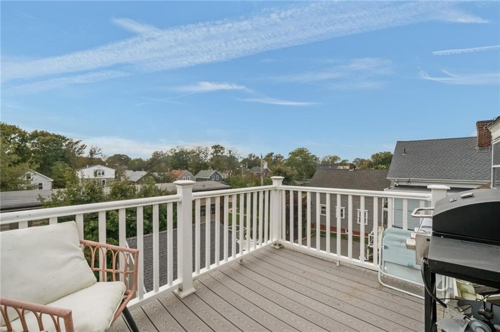 30 Gould Street #3 - Photo 2
