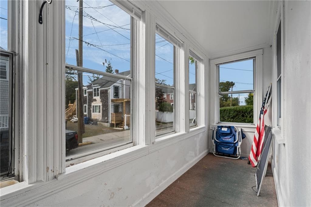 32 Houston Avenue #2 - Photo 2