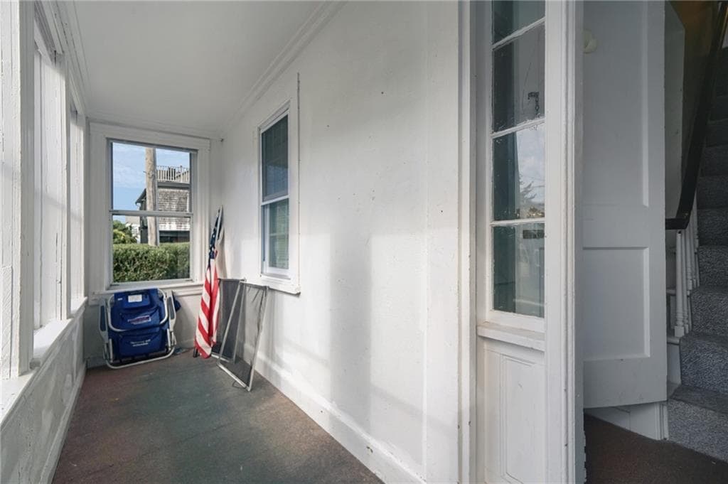 32 Houston Avenue #2