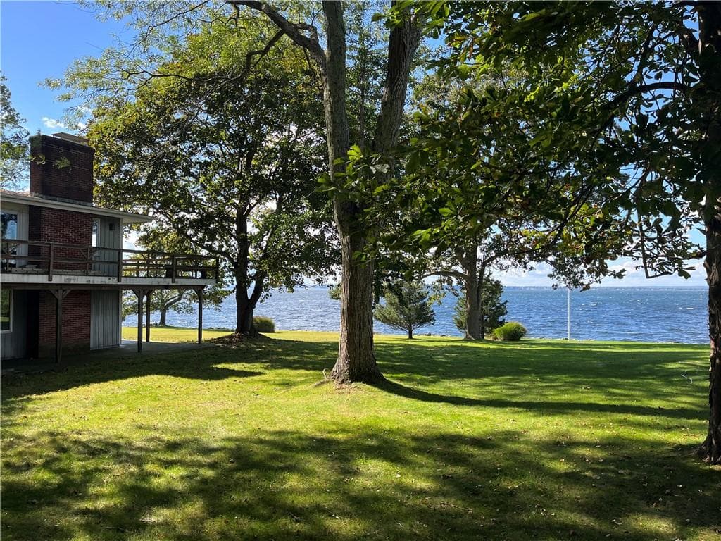 5 Shore Road - Photo 3
