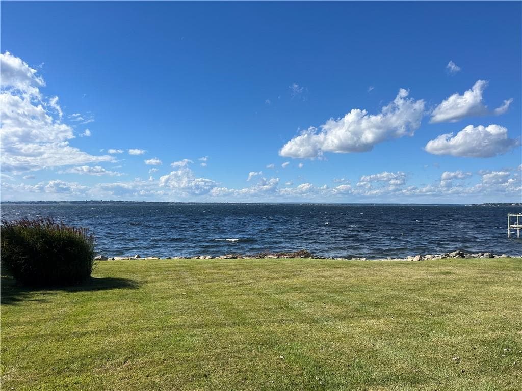 5 Shore Road - Photo 5