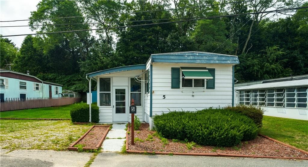 979 Toll Gate Road - Photo 2