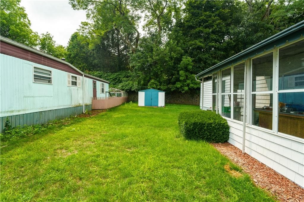 979 Toll Gate Road - Photo 4