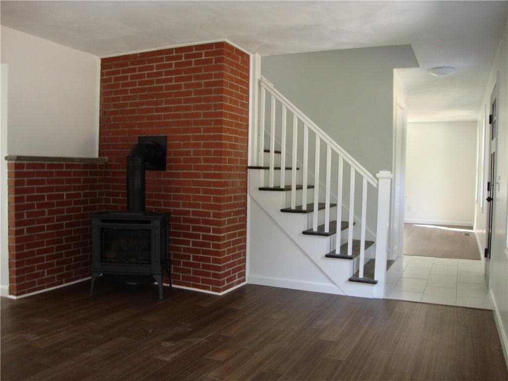 1094 Fish Hill Road - Photo 5
