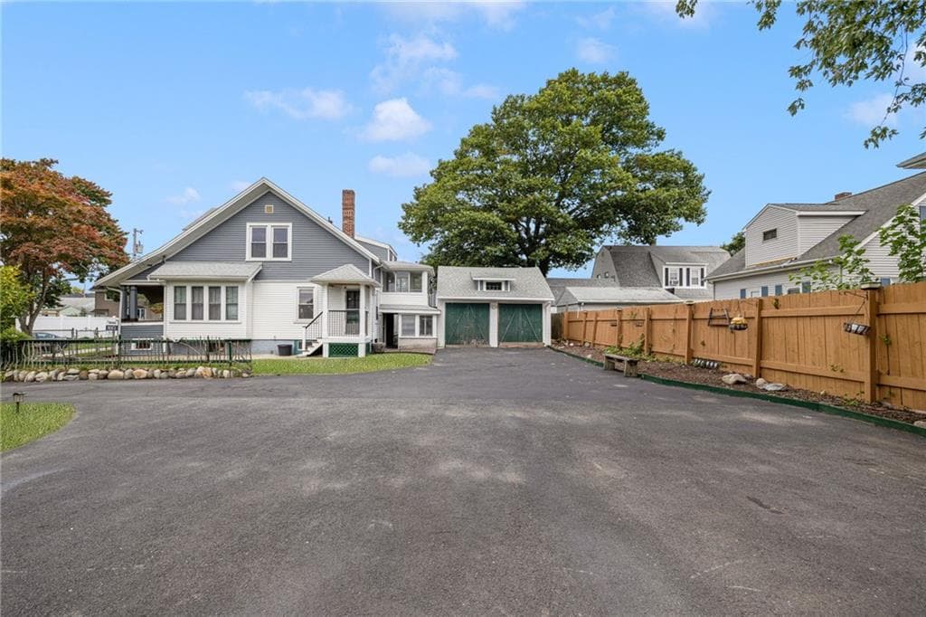 487 Grand Avenue - Photo 5