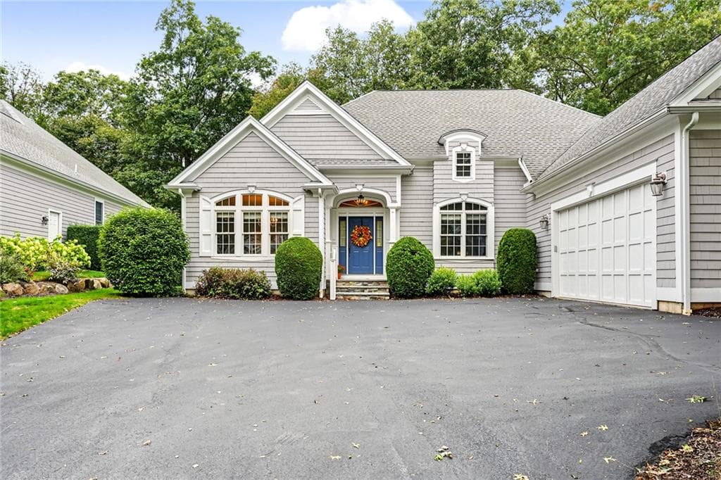 95 Fry Brook Drive - Photo 2