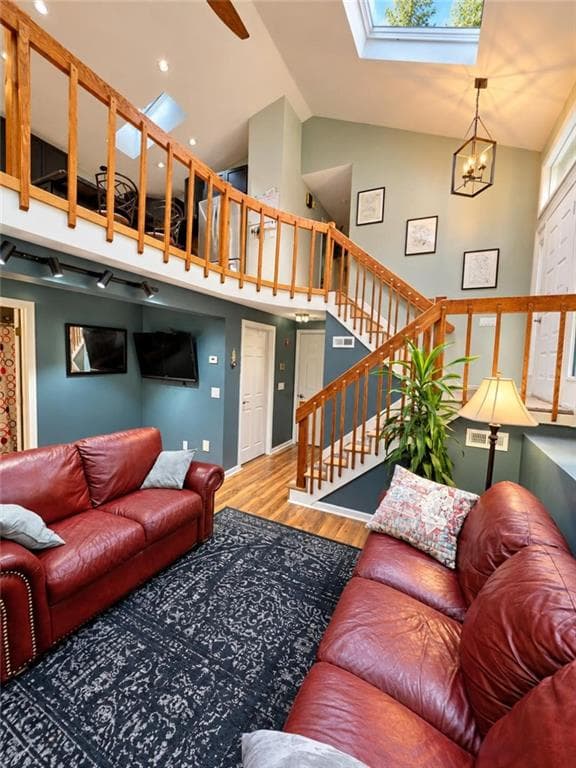 28 Hartford Pike - Photo 5
